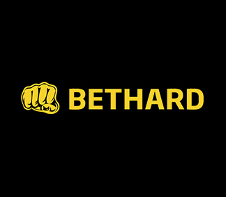 Bethard casino bonus in New Zealand