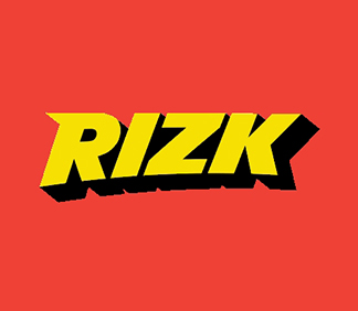 Rizk casino bonus in New Zealand
