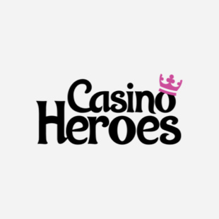 Casino Heroes casino bonus in New Zealand